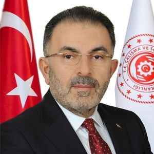 Ankaralı İş İnsanı Yurtoğlu, Bakan Yardımcısı Soysal'ın çağrısına 2 tırla karşılık verdi