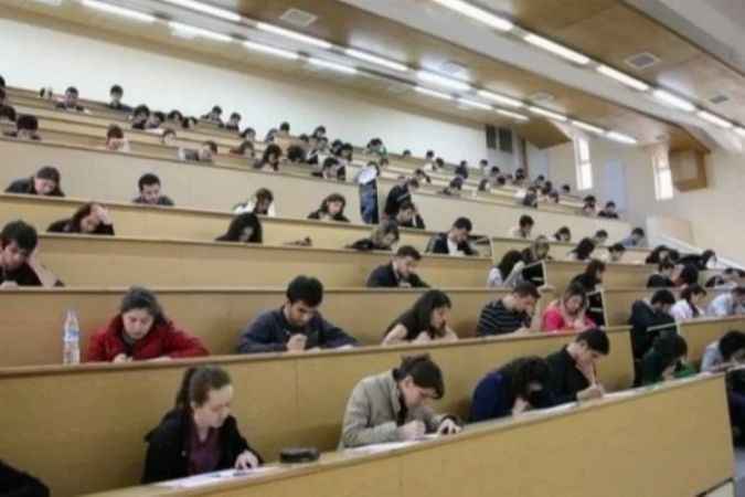 Açık Öğretim Fakültesi kayıtları başladı!