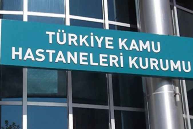 Kamu Hastaneleri Personel alacak! Detaylar haberimizde!