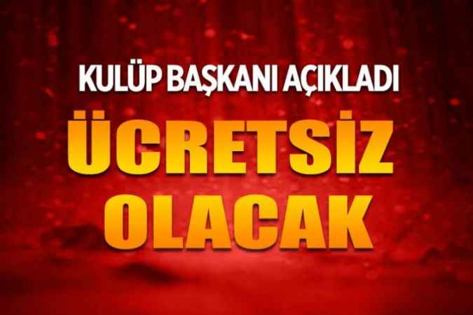 Yapıtur Yozgatspor Futbol Okulu, Yozgat'a gelen tüm depremzede çocukları, Yozgatspor Futbol Okulu’nda ücretsiz olarak eğitime alacaklarını açıkladı
