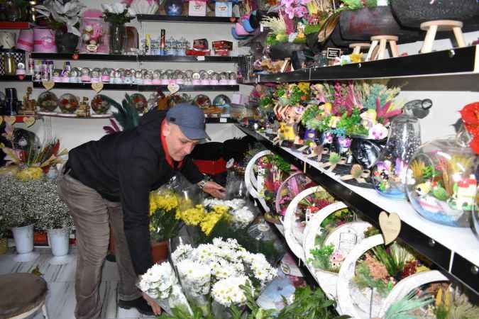 Hizmetin en İyisini sunmak için çalışıyoruz