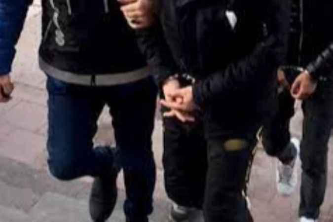 Depreme İlişkin Sosyal Medyada Asılsız Haber Paylaşımında Bulunan 27 Kişi Tutuklandı