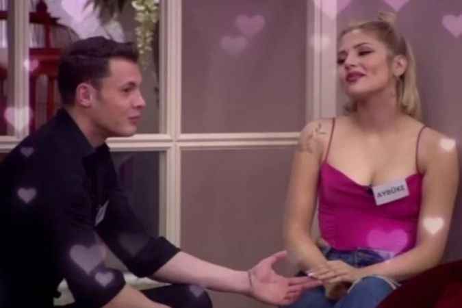 Kısmetse olur programında neler oluyor? Programa dair detaylar belli oldu