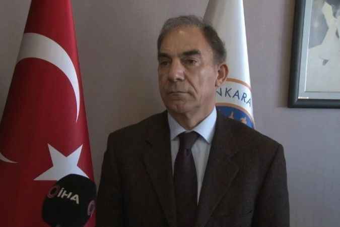 Yapay Deprem Yapılabillir mi?