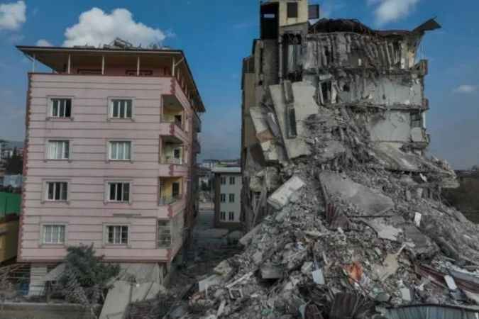 Riskli Yapılara Kiracılar  Karot Aldırabilir