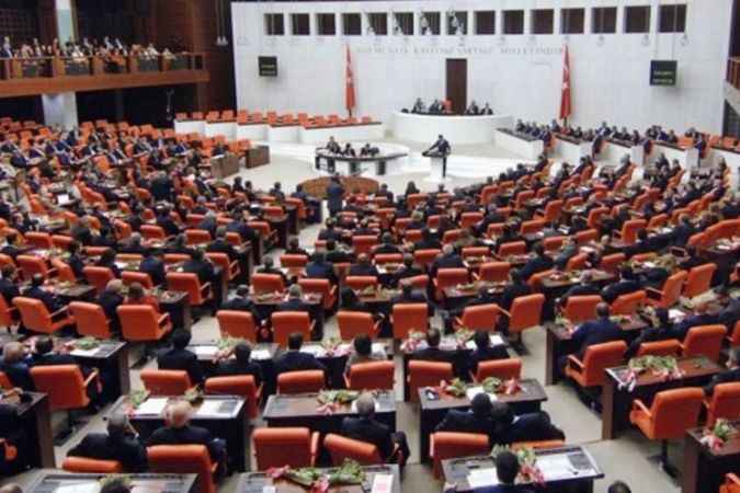 EYT'lilere Müjdeli Haber geldi Resmi Gazete'de yayınlanacak!