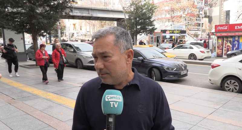 Ülkemiz yaşanan büyük felaketten nasıl etkilendi