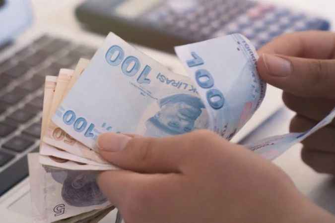 Aile Bakanlığı 5.000 ile 10.000 arasında nakit maddi destek sağlıyor! Detaylı açıklama yapıldı..