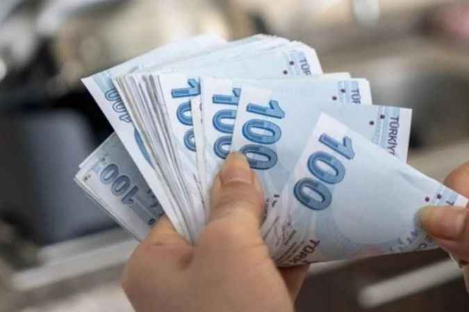 Emekliye bayram öncesi ara zam var mı?