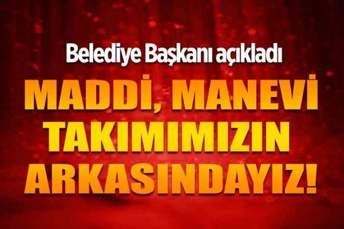 İkinci amatör küme liginde yer alacak olan Şefaatli Belediyespor, yeni sezon hazırlıklarını sürdürüyor