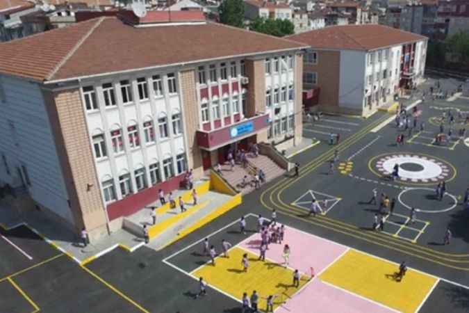 Ankara birinci sırada