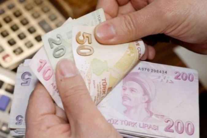 Öğrencilere maddi devlet yardımı veriliyor! Peki ama detaylar neler?