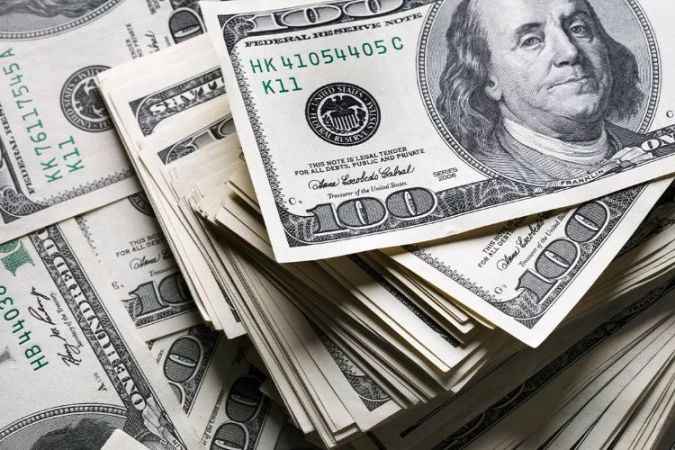 Dolar Mart ayında yükselecek mi? Dolar ne kadar oldu?