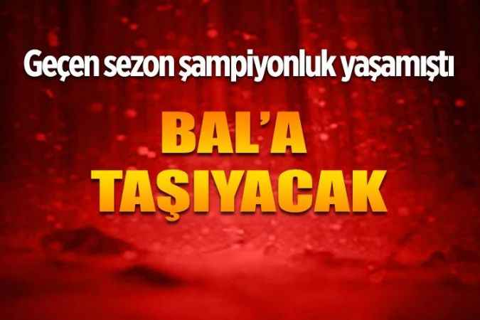 Eski Milli Sporcu İlhan Özbay, Erdemli Belediyepor ile anlaştı
