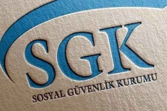 SGK'dan Emekli Sandığı ve Bağ-Kur'lularla ilgili 'EYT' açıklaması