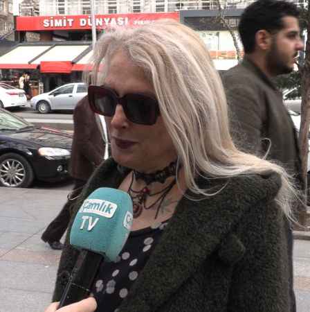 Ankara Olası bir depreme ne kadar hazır?