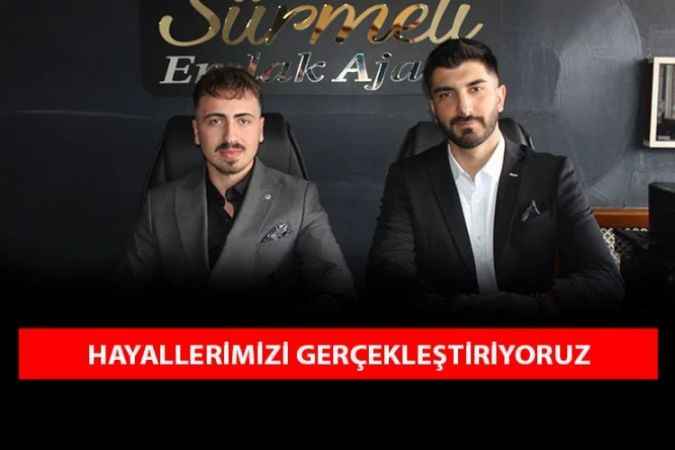 Yozgatlı Gençler Hayallerini Gerçekleştiriyor