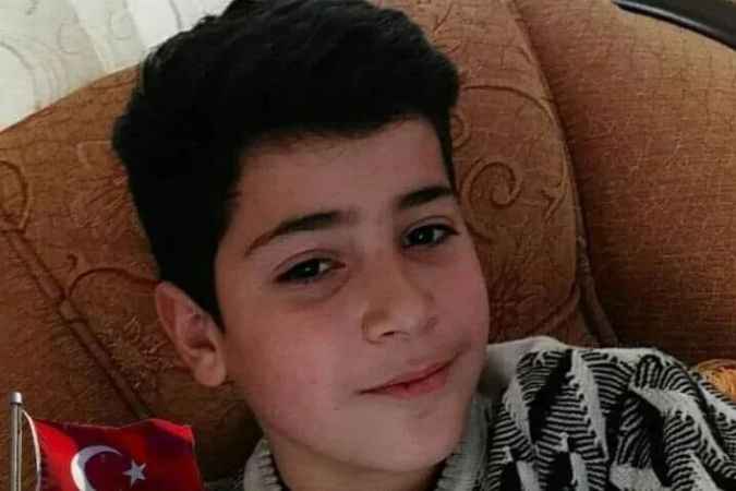 Arif Erdal Yüksel Vefat Etti