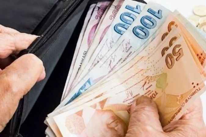 Vergi Affı müracaatları 20 Nisan'a kadar yapılacak!