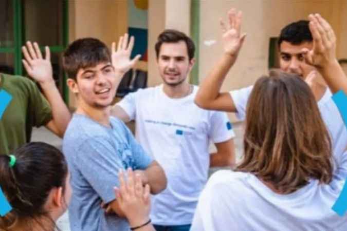 Sorgun Gençlik Derneği kalite sertifikası almaya hak kazandı