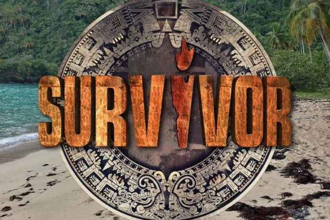 Survivor eleme adayı belli oldu!