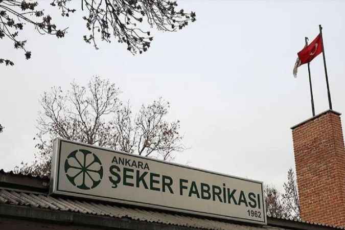 Türkiye Şeker Fabrikaları Genel Müdürlüğü personel alımı yapıyor! Peki ama başvuru şartları neler?