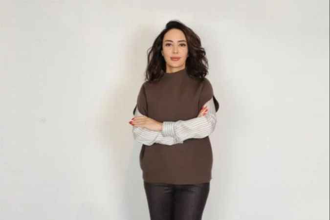 Depremden sonra  ev fiyatları uçtu