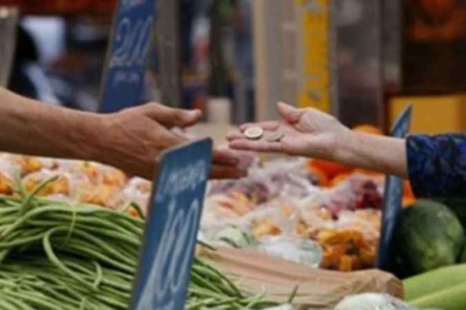 Şubat ayı Açlık ve yoksulluk sınırı açıklandı