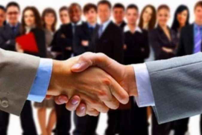 Karayolları Genel Müdürlüğü personel alımı yapacağını açıkladı!