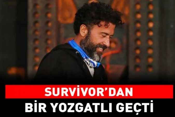 Canın Sağ Olsun Fatih