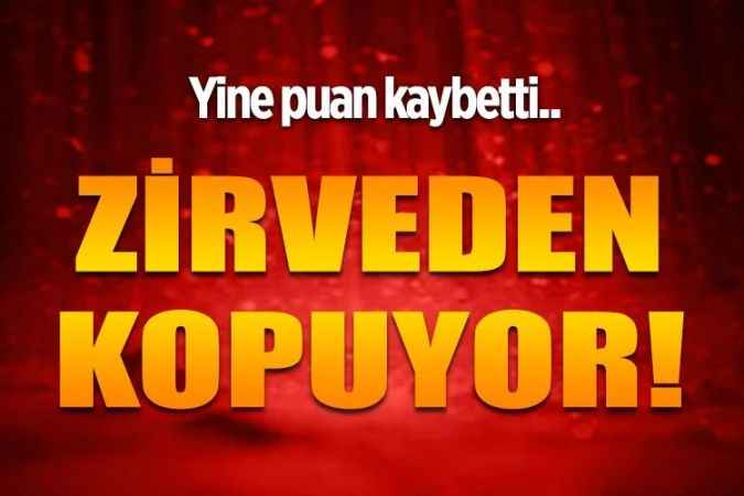 Yozgat Belediyesi Bozokspor, ligin 19’uncu haftasında deplasmanda karşılaştığı Osmancık Belediyespor ile 0-0 berabere kaldı