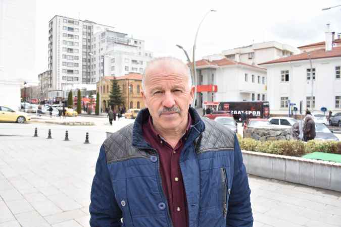 Ramazan Ayına Merhaba Diyoruz
