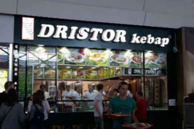 Ahmet Uğur Pakcan Kimdir?