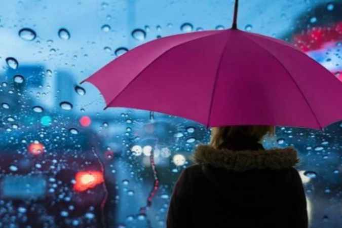 Hava durumu hakkında uzman isimlerden şok açıklama! Aman dikkat