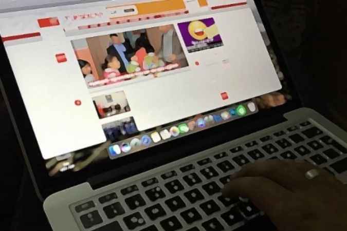 Bakanlıktan Dolandırıcılık Uyarısı