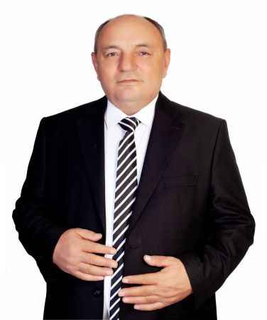 25 Mart akşamı yaklaşan seçimlerin nabzı Tarık Yılmaz'la Ramazan Özel Programında Atacak!