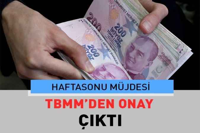 Aile Bakanlığı başvuru yapanlara 1 yıl boyunca 15.000 TL destek ödemesi verecek
