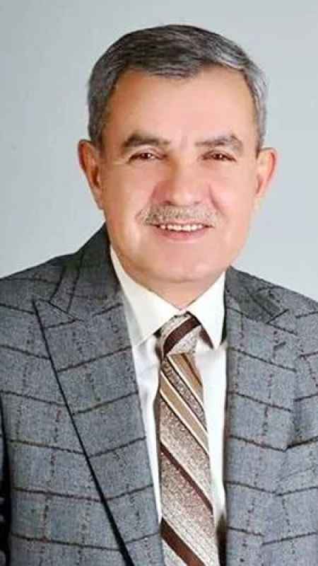 Yozgatlı Dernekler Federasyonu Genel Başkanı Ahmet Koç sitemkar konuştu:  ANKARA’DA KİMSESİZİZ