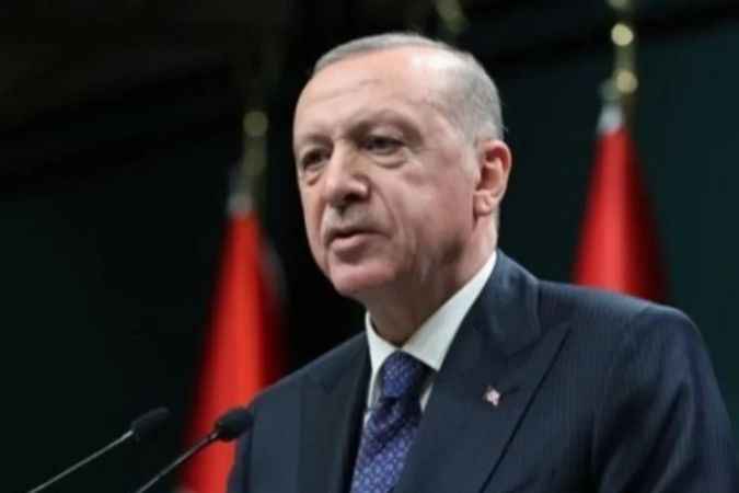 Cumhur İttifakına geçmişti! Cumhurbaşkanı nezaket ziyaretinde bulunacak!