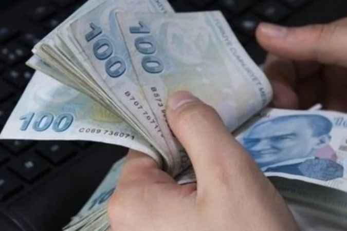 Emeklilik sistemine yeni düzenleme!
