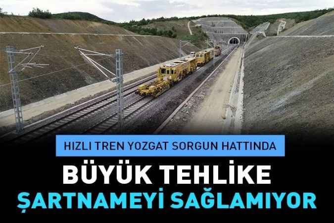 4 Kez Ertelenen projede kördüğüm.. Güvenlik