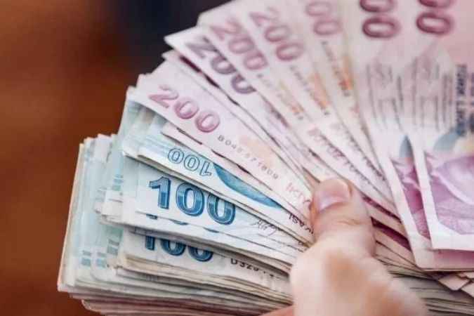 Ziraat Bank, Vakıfbank Ve Halkbank Promosyon Ücretlerini Yüksekti. Zamlı Maaşa Dev Zamlı Promosyon...