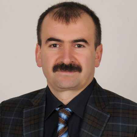 Böyükata, TUBİTAK Projeleri ile öğretmenlerin profilleri değişti