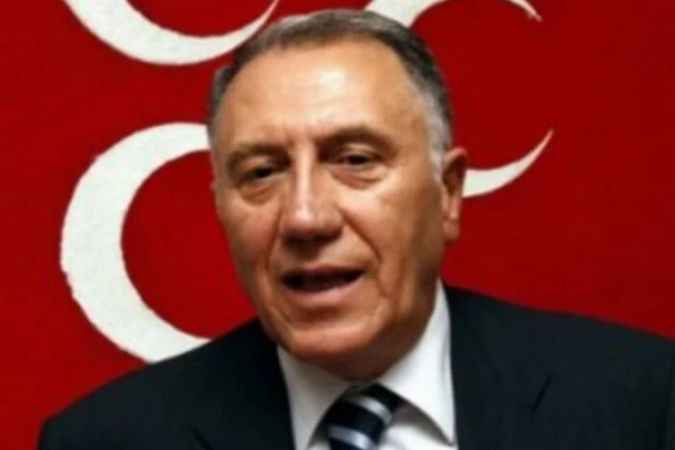 MHP’li isim vekillik tercihinde son noktayı koydu
