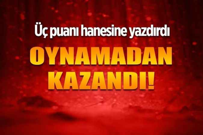 Yozgat Belediyesi Bozokspor, ligin 23’üncü haftasında Başkent Şafak FK ile karşı karşıya gelecek