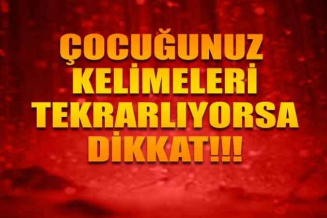 Doktor Elif Abanoz, Dünya Otizm Farkındalık Günü Nedeniyle Açıklamalarda Bulundu