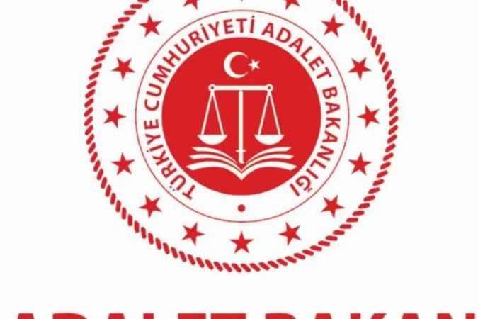 Adalet Bakanlığı personel alacak!