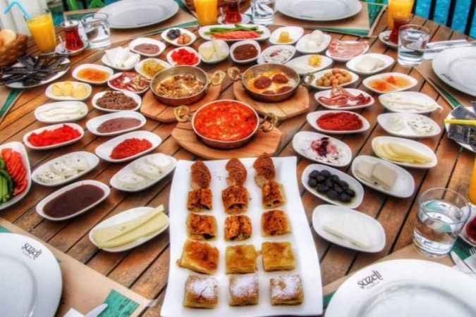 RTÜK Yalanladı!