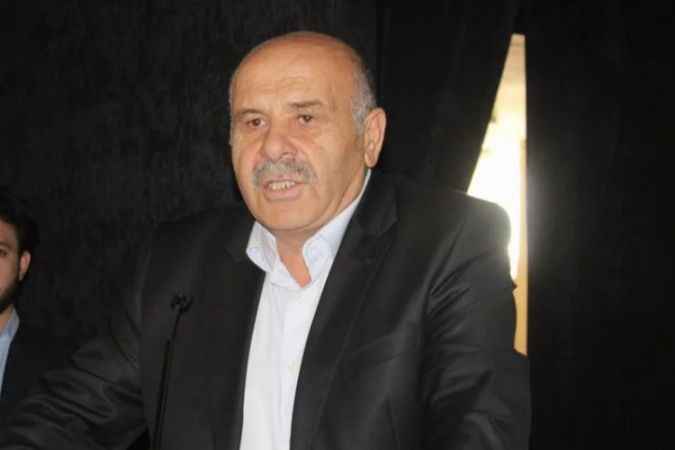 Yimev’den ihtiyaç sahiplerine destek
