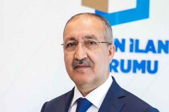 Dijital Dönüşümde İlk Aşama Sorunsuz Tamamlandı